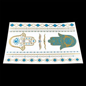 alessoires-flash-tattoo-ftgs-02