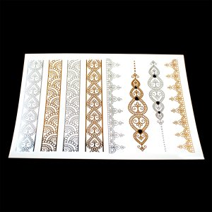 alessoires-flash-tattoo-ftgs-05