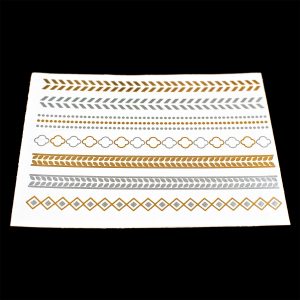 alessoires-flash-tattoo-ftgs-07