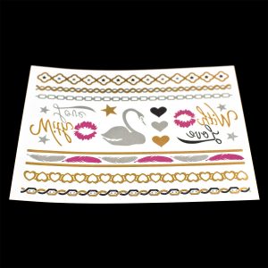 alessoires-flash-tattoo-ftgs-12