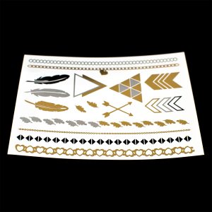 alessoires-flash-tattoo-ftgs-15