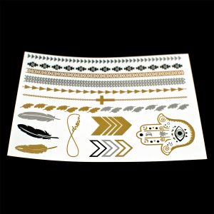 alessoires-flash-tattoo-ftgs-18