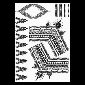 alessoires-henna-tattoo-schwarz-hts-1