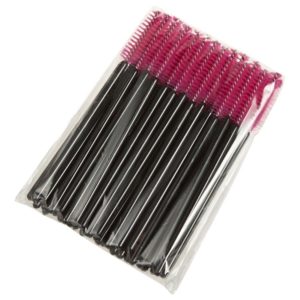wimpernbürste_1